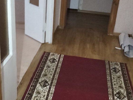 Продам 3к квартиру  м Суми Сумы