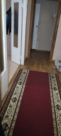 Продам 3к квартиру  м Суми - фото 1
