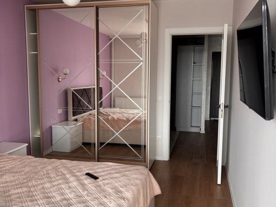 Продам двохкімнатну квартиру Тернополь