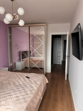 Продам двохкімнатну квартиру - фото 1