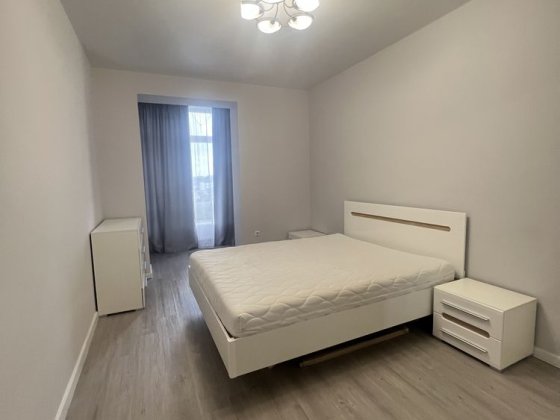 Двокімнатна простора квартира по ТОП Ціні! Ірпінь