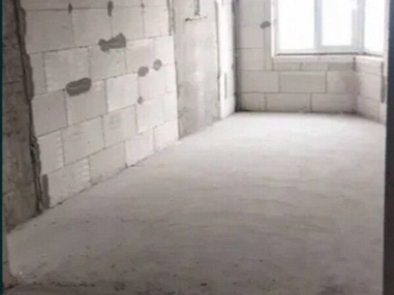 Продаж 2к квартири, 50 кв.м, вул. Смакули Тернополь