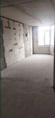 Продаж 2к квартири, 50 кв.м, вул. Смакули - фото 1