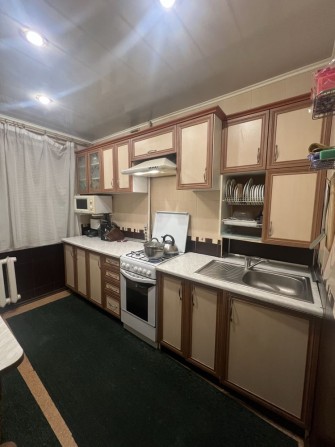 Продам 3 кімнатну квартиру по вулиці Туполєва 5 . - фото 1