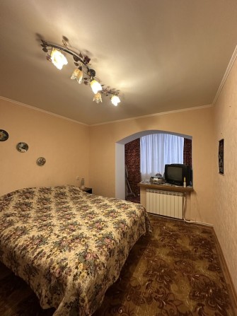 Продаж 3 кімн. кварири з автономним опаленням - фото 1