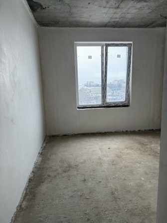 Продам 1 кім квартиру новобудова є розтермінування - фото 1