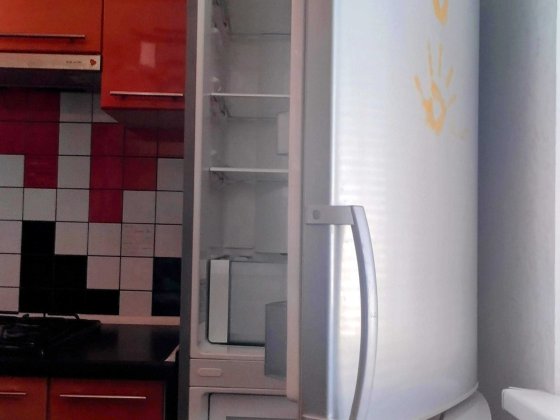 м. Суми, 2 кімн. квартира,Продаж-меблі,техніка,ремонт-Зайди та живи. Суми