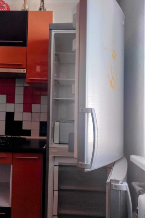 м. Суми, 2 кімн. квартира,Продаж-меблі,техніка,ремонт-Зайди та живи. - фото 1