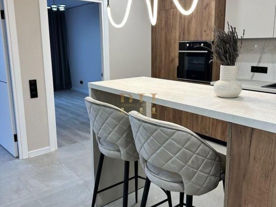 Продаж 2к квартири на вул.Київській Тернополь