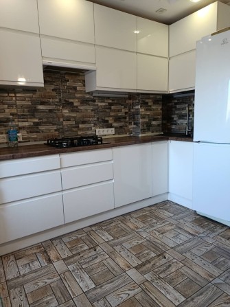 Продаю 3х.кім.Квартиру! - фото 1