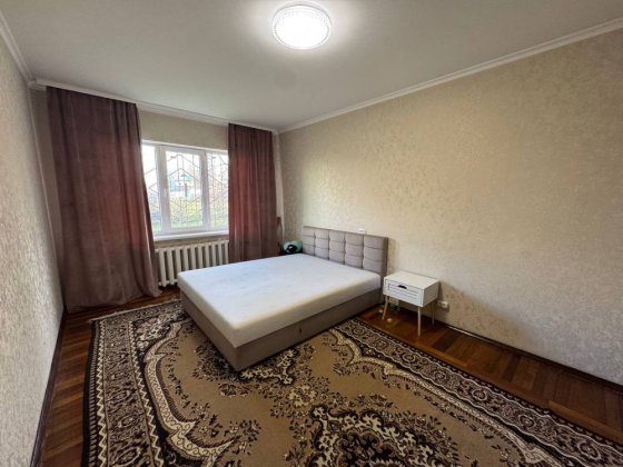 Продаж 4к квартири для великої сімʼї! Ровно