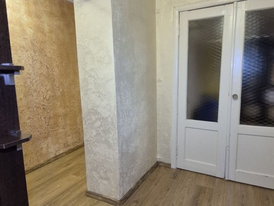 Продаж чотирикімнатної квартири по вул.Л.Українки Сумы