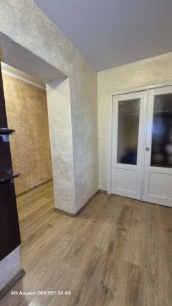 Продаж чотирикімнатної квартири по вул.Л.Українки - фото 1