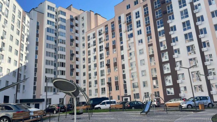 Продаж 2кімнатної квартири Вигідна ціна Можливе розтермінування Єоселя - фото 1