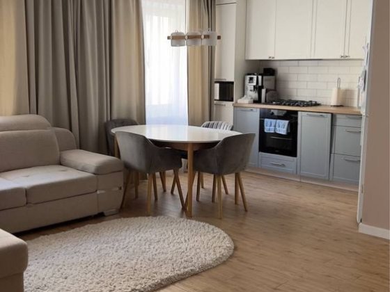 Продам квартиру 3-кімнати Сумы