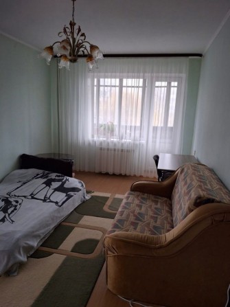 Продаж 4 кім, вул.В. Симоненка з і/о, 89 м, 68500$ - фото 1