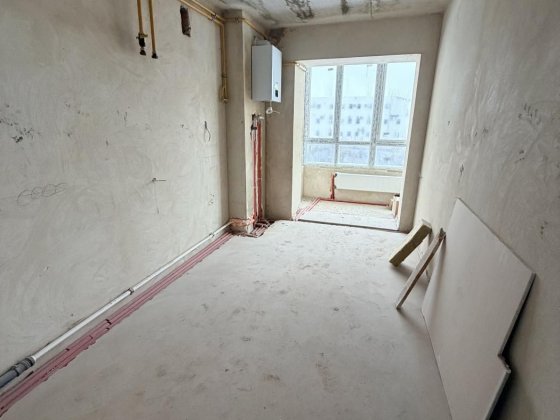 Продаж 1 кімн квартири район Чайка, м.Рівне Ровно