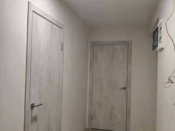 Продаж 2 х кімн.кв.в центрі Сумы