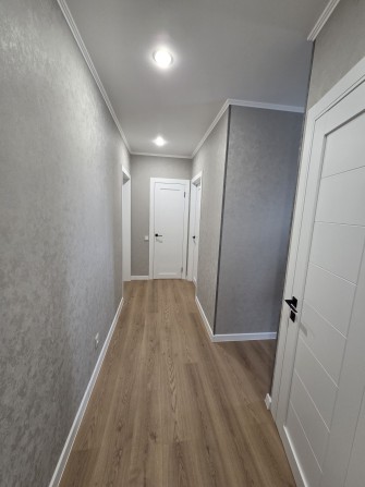 ТОП Квартира в самому Центрі міста - фото 1