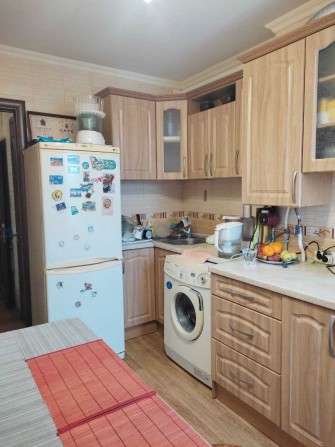 Продаж 4-кімнатної вул. Г.Кондратьєва | єВідновлення - так - фото 1