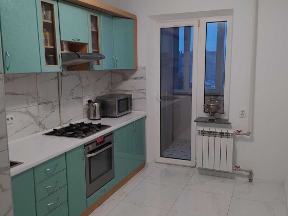 Продам 3К квартиру Ровно