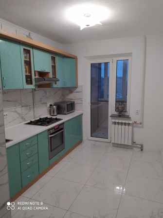 Продам 3К квартиру - фото 1