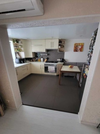 Продаж 3 кім квартири 84 м2 Індив опал мікр-н Половки №16617 - фото 1