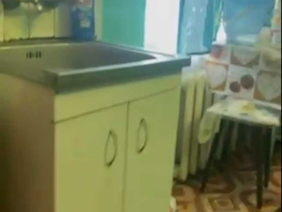 Продається 2-х кімнатна квартира вул. Трояндова Полтава