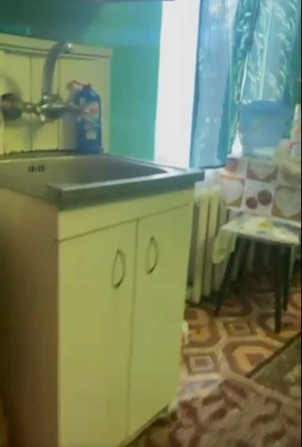 Продається 2-х кімнатна квартира вул. Трояндова - фото 1