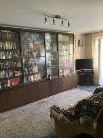 Продається 3-кімнатна квартира на проспекті Поштовому - фото 1