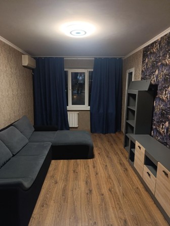 3 кімнатна на Леваді - фото 1