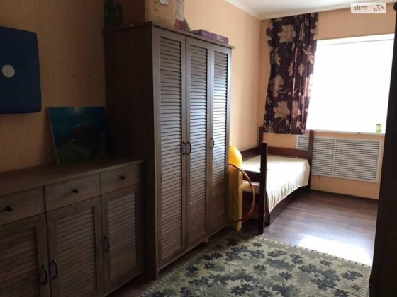 Продаж 3 кім квартири 3/5 пов. вул. Симона Петлюри №10324 Полтава