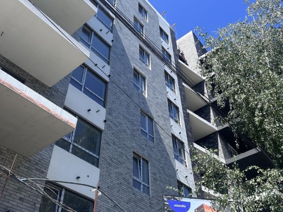 Продажа квартири з терасою! Ірпінь