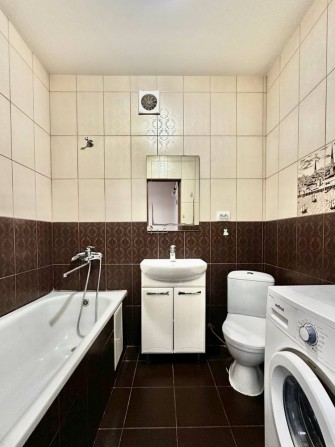 Гаряча пропозиція на квартиру з ремонтом Сертифікат Постанова Так - фото 1