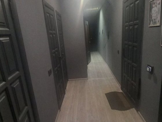 Квартира 3  кімнати дублянщина. Полтава