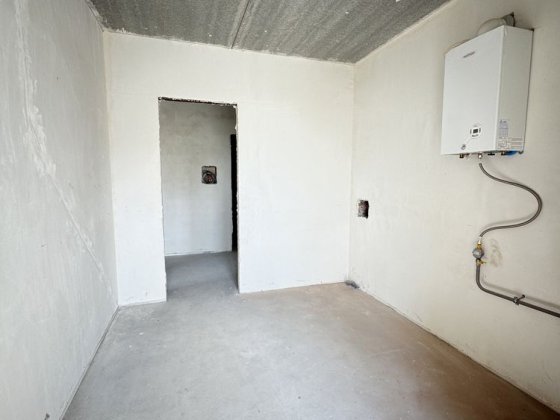 Найдешевша, РЕАЛЬНА 2к! Газ! Будинок ЗДАНИЙ Ірпінь