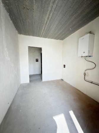 Найдешевша, РЕАЛЬНА 2к! Газ! Будинок ЗДАНИЙ - фото 1