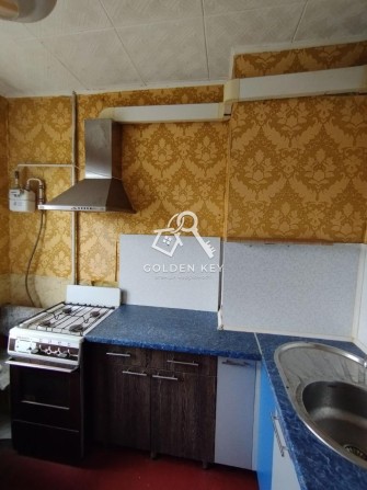 Продаж 2 кімнатної квартири мкрн Гірницький - фото 1