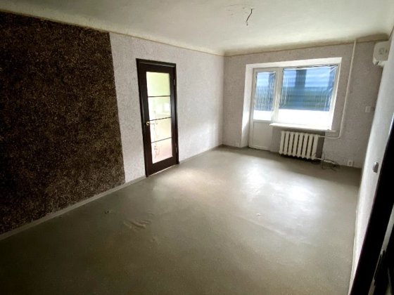 Ціна ТОП!!!Продам 2-кімнатну квартиру, вул. Алмазна, Карачуни Кривой Рог