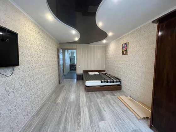 2к з ремонтом чешка по кільцю Полтава