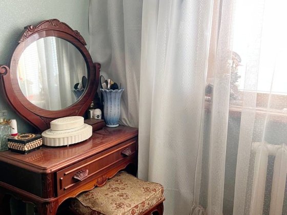 Продам 2 кімнатну квартиру по вул.Харківська Сумы