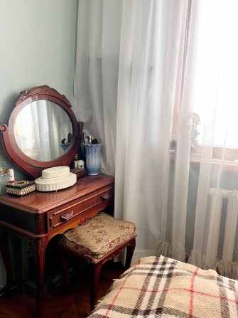 Продам 2 кімнатну квартиру по вул.Харківська - фото 1