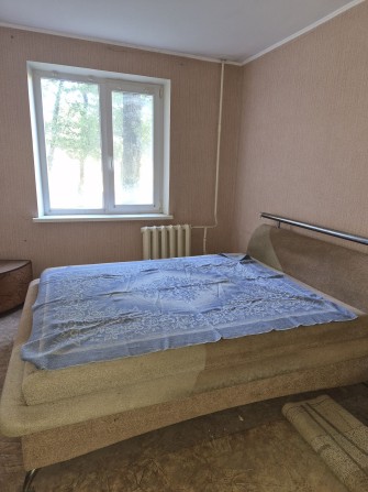 Продам 3х комн квартиру у. Космонавтов, 3, Исполком Вечерний Саксаган! - фото 1