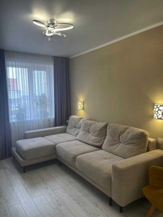 Продаж 2-кімнатної в НОВОБУДОВІ з А/О. єВідновлення/єОселя - так - фото 1