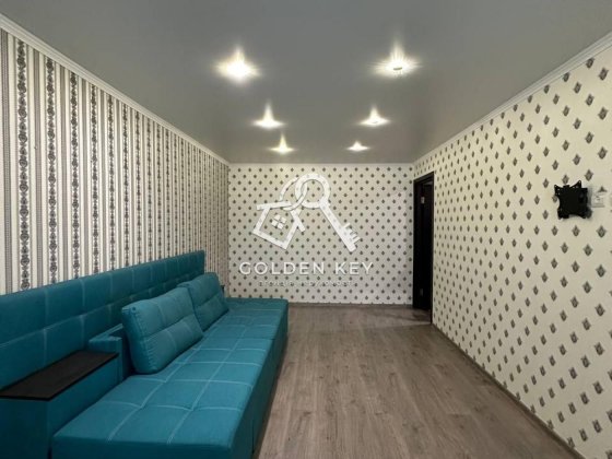 Продаж 2 кімнатної квартири на Олімпі