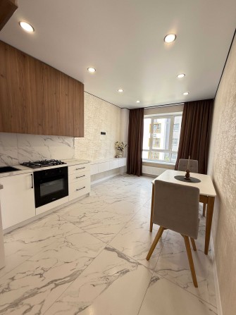 Продаж квартири в новому ЖК закритого типу! Ірпінь! - фото 1