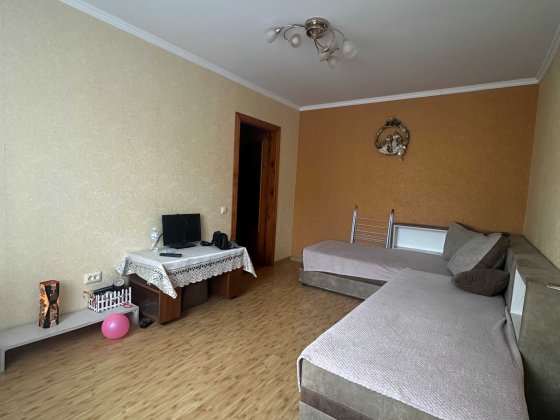 Продається 3 кімнатна квартира по вулиці Карпенка! Тернополь