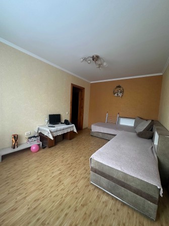 Продається 3 кімнатна квартира по вулиці Карпенка! - фото 1