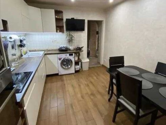 Продаж 2-кімнатної квартири вул. ЗСУ (о.Чеха) Суми