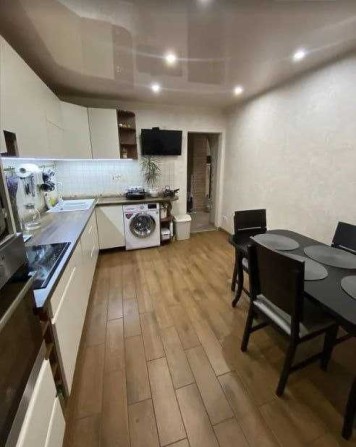 Продаж 2-кімнатної квартири вул. ЗСУ (о.Чеха) - фото 1